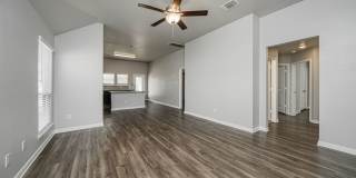 517 Fallbrook Drive Gallery 5