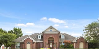 Avalon Oaks Apartments Gallery 29