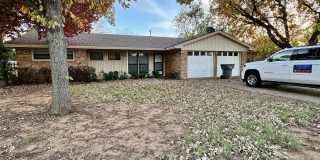 4419 Call Field Road Gallery 14