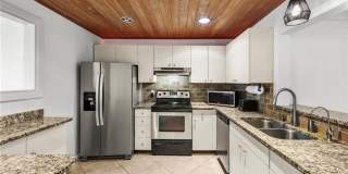 1250 SE Petunia Avenue Gallery 6