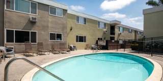 6602 Beadnell Way Gallery 20