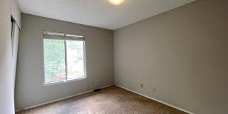 Great Condo for lease in North Austin! Gallery 21