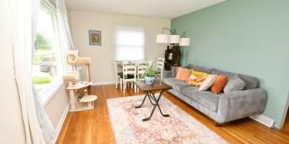 Fully furnished home, 3 bedroom 2 full baths Fully furnished home, 3 bedroom 2 full baths Gallery 3