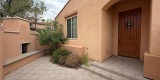 1274 Calcione Drive Gallery 4