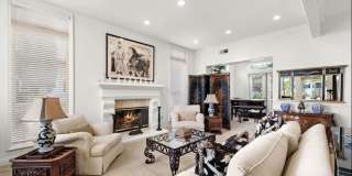 21 Via Palladio Gallery 11