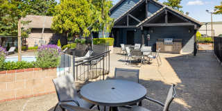 Ansley Murrayhill Gallery 6