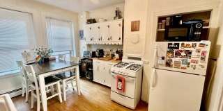 160 Endicott Gallery 9