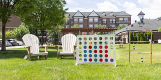 The Brownstones at Englewood South Gallery 31