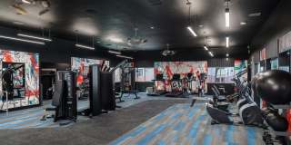 Track 281 Track 281 Gallery 22