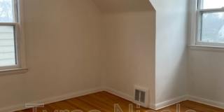 19365 Kingsville Street Gallery 11