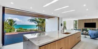 112 Seaway Court Gallery 1