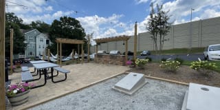 Edgewater Vista Gallery 40