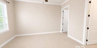 1430 Regency Road Gallery 19