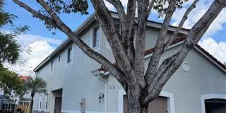 3797 San Simeon Circle unit: 3797 Gallery 1