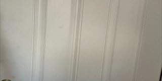 27 Schuyler Ter Gallery 8