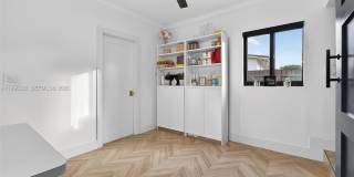 13441 Southwest 74th Street Gallery 26