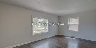 230 Taft Place Gallery 8