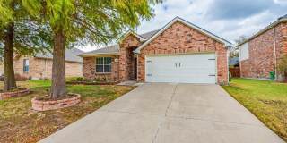 3605 Cottonwood Road Gallery 1