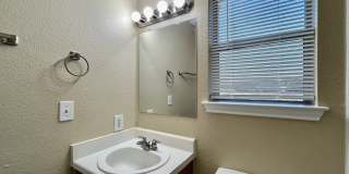 6707 Dragon Creek Gallery 25