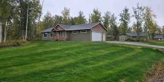 7311 East Obsidian Loop Gallery 1
