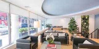 311 East 11th Street Gallery 7