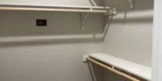 8103 AIRLIFT AVE Gallery 15