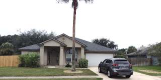 254 Ridgewick Drive South - 254 254 Ridgewick Drive South - 254 Gallery 1