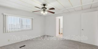 2431 N Higley Rd Gallery 19