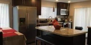 206 Wimbledon Lake Drive Gallery 3