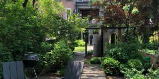171 Garfield Place Gallery 7