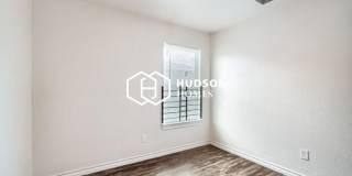 808 Walnut Avenue Gallery 10