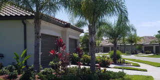 12604 Garibaldi Lane Gallery 43