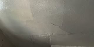 FOR SALE ONLY - Home For Sale Fixer upper Gallery 30