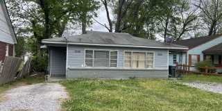 3102 Allison Ave Gallery 1