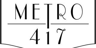 Metro 417 Gallery 43