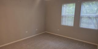 2250 Aurora Drive Gallery 40