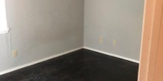 Beautiful 3 bedroom 2 bath home Gallery 4