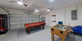 251 SE 46th Street Gallery 3