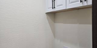 2890 W Villa Loop Gallery 18