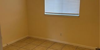 5130 26th Street SW Gallery 9