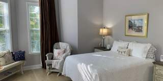 9033 Rosalyn Glen Road Gallery 43