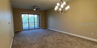 7710 LAKE VISTA COURT Gallery 13