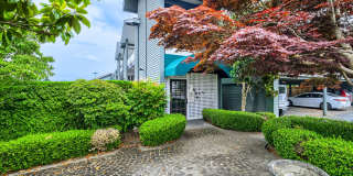 7924 212th Street Southwest Gallery 1