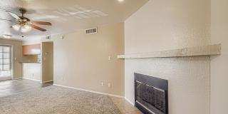Rise Mountain Ridge Gallery 69