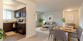 Cranberry Run Cranberry Run Gallery 3