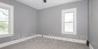 12203 Castlewood Avenue Gallery 18