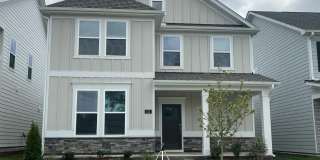 513 Dorset Strm Drive Gallery 1