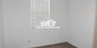 9449 West Montecito Avenue Gallery 5