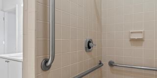 500 Shady Ave Gallery 6