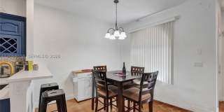 1315 N Santa Catalina Cir Gallery 22